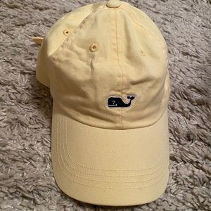 Vineyard Vines Cap